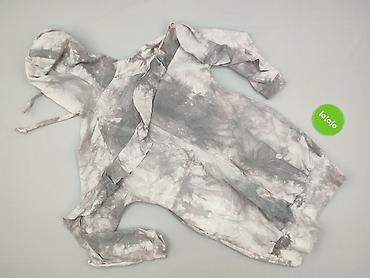 bluza puma: Bluza z kapturem damska, rozmiar XL — 3