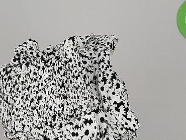 pull and bear polonia: Bershka, Elegancki komplet, rozmiar S — 8