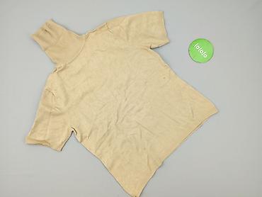 jordan sizer: Golf damski, rozmiar XL — 2