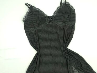 calvin klein t shirty 164: Nightshirt, size XL (EU 42)
