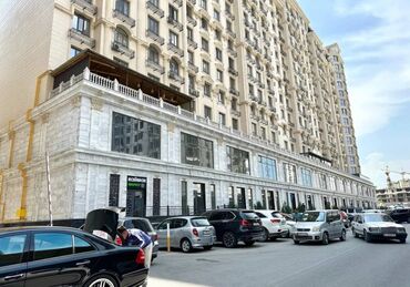 земельный участок первая линия: 3 комнаты, 105 м², Элитка, 11 этаж, Дизайнерский ремонт