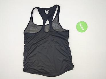 tottenham polska: Pink Soda, T-shirt damski, rozmiar S — 4