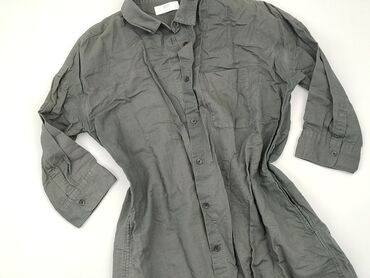 sukienki wieczorowa dwuczęściowa: Dress, M (EU 38), condition - Good