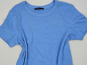 m: Mohito, T-shirt damski, rozmiar L — 1
