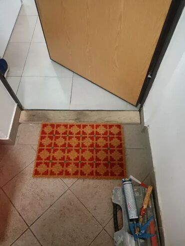 Ostali nameštaj: Montiranje i Demontiranje Nameštaja 🔧 Usluge: Montiranje i na lalafo.rs — 3 Ostali nameštaj: Montiranje i Demontiranje Nameštaja 🔧 Usluge: Montiranje i — 3