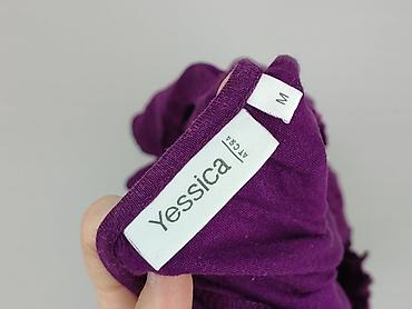 pizama mango: Yessica, Bluzka damska, rozmiar M — 5
