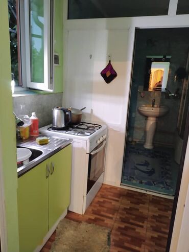 Продажа домов: Дом, 1441 м², 8 комнат — 4