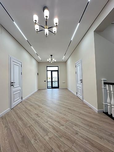 Продажа коттеджей и домов: 📣 ПРОДАЁТСЯ ШИКАРНЫЙ ОСОБНЯК В РАЙОНЕ АРЧА-БЕШИК Ахунбаева — 9