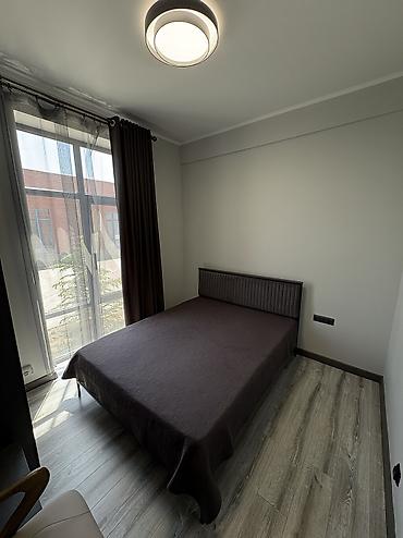 1 ком куплю: Коттедж, Alpha White Resort, Кош-Кол, 10 мест — 7