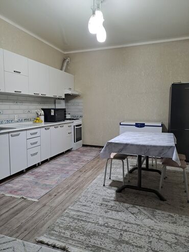 Продажа домов: Дом, 60 м², 2 комнаты, Собственник, Косметический ремонт — 13