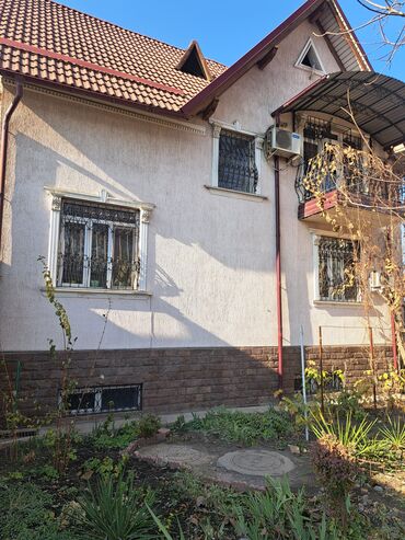 Продажа домов: Дом, 344 м², 8 комнат, Собственник, Дизайнерский ремонт — 43