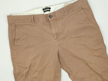 massimo outlet: Massimo Dutti, Spodnie materiałowe damskie, rozmiar L — 1
