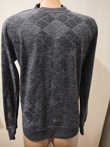 ботосы мужские: 👕Вещи на мальчика примерно на возраст от 12-13 на рост 150-160 см — 2