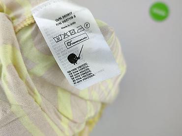 polo mustang: Monki, Koszula damska, rozmiar M — 6