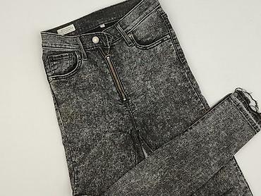 lee dzinsy: Levi’s, Jeansy damskie, rozmiar S — 1