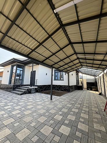 Продажа коттеджей и домов: 🔥 Срочно продаётся дом в с. Новопавловка 📍 ул. Деповская 🏡 Площадь — 11