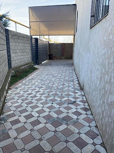 Продажа домов: Дом, 180 м², 6 комнат, Собственник — 9