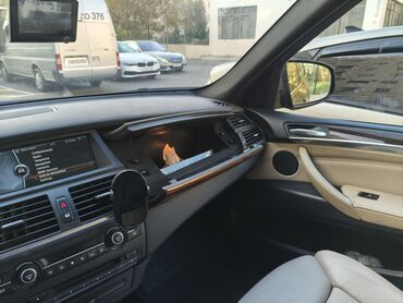 BMW: BMW X5: 3 l | 2008 il Ofrouder/SUV — 23