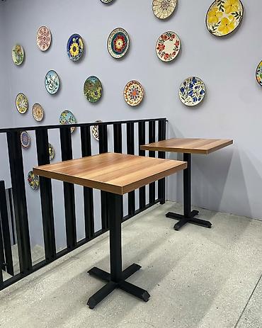 Restoran mebeli: 🚨🚨🚨 ŞOK! ŞOK! ŞOK! 🚨🚨🚨 NİMA MOBİLYA-da BÜTÜN MƏHSULLAR ENDİRİMDƏDİR! 💥 — 5