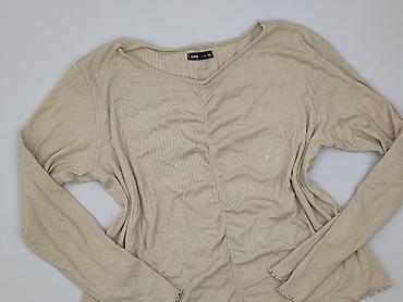 soyaconcept blouse: Sinsay, Bluzka damska, rozmiar 2XL — 1