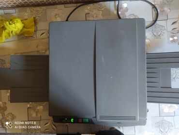 пресс для фруктов: Daewoo DCP110 МФУ Ксерикс Продаю рабочий ксерикс, полностью рабочий