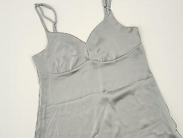 serca: Sukienka damska, rozmiar L — 1