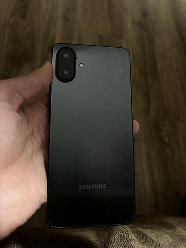 poko m5 pro: Samsung Galaxy A14 5G, 128 GB, rəng - Qara, İki sim kartlı — 1
