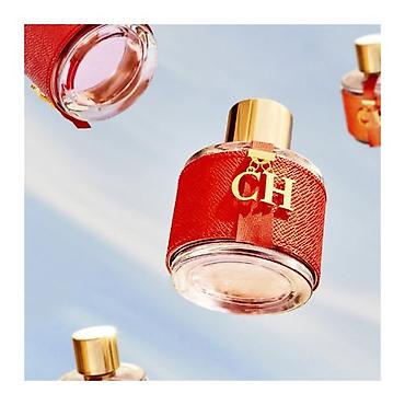 carolina herrera: Духи 100% оригинал покупала в Дубае в официальном магазине Carolina — 3