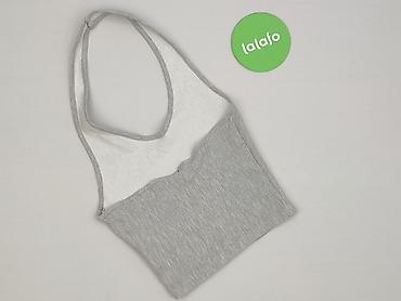 fb top: Topshop, Top damski, rozmiar S — 3