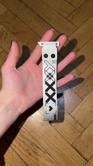 Klaviaturalar: Ajazz AK820max-tri mod Şəkildə görduyunuz hər şey bir yerdə 220 azndi -da lalafo.az — 7 Klaviaturalar: Ajazz AK820max-tri mod Şəkildə görduyunuz hər şey bir yerdə 220 azndi — 7