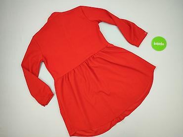 zwroty mango: Italian Style, Sukienka damska, rozmiar S — 3
