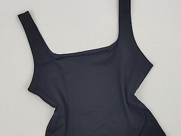 gate bluzka: Shein, Top damski, rozmiar M — 1
