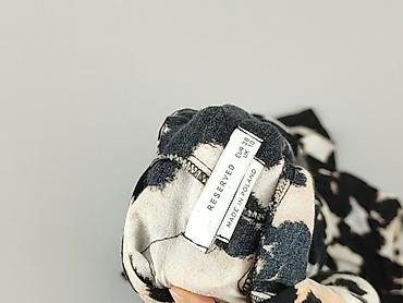 reserved mama: Reserved, Sukienka damska, rozmiar M — 4