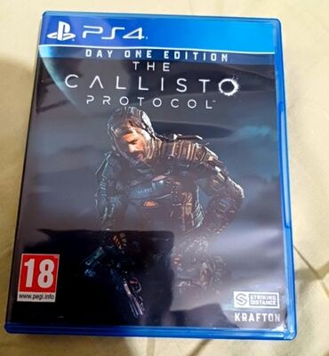 xarici sərt disk: Disk yenidir Bir iki defe oynalınıb barter Last of 2 ve ya mafia