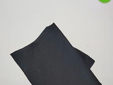 wassyl dres: Legginsy Sportowe damskie, rozmiar S — 4