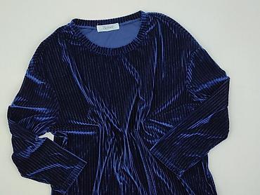 komplet damski pull and bear: Moda, Bluza damska
, rozmiar 3XL — 1
