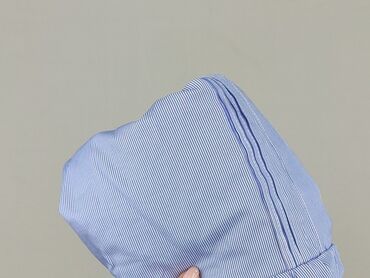 Koszule: Reserved, Koszula damska, XS — 7