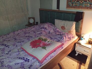 Qonaq otağı dəstləri: İşlənmiş, Masa və oturacaqlar, Kredit yoxdur — 4