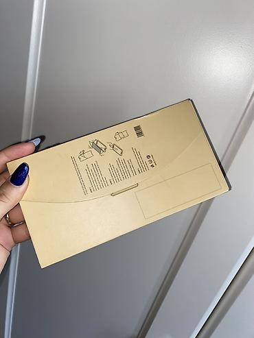 apple iphone 14 pro max: Məhsul: Unipha “Glass” ekran qoruyucu şüşə (tempered glass) Uyğunluq — 2