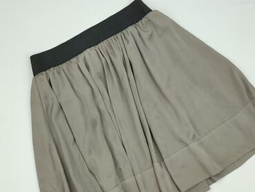 H&M, Women`s skirt, size S (EU 36)