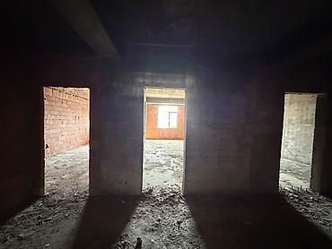 Недвижимость: 2 комнаты, Новостройка, 109 м² — 2