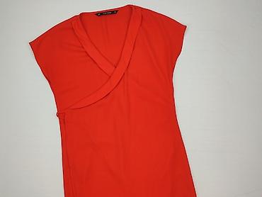 proste sukienki: Zara, Sukienka damska, rozmiar XS — 1