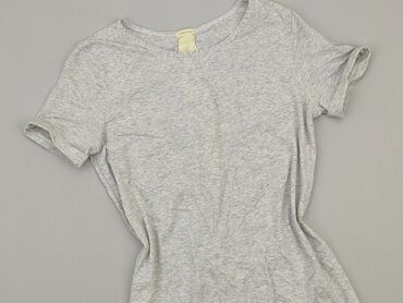 t shirty damskie pull and bear: Нічна сорочка, Intimissimi, S, стан - Дуже гарний