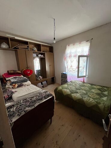 Həyət evləri və villaların satışı: Mərdəkan 3 otaqlı, 100 kv. m, Orta təmir -da lalafo.az — 7 Həyət evləri və villaların satışı: Mərdəkan 3 otaqlı, 100 kv. m, Orta təmir — 7