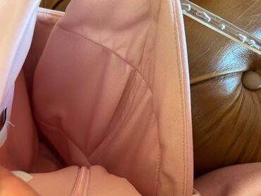 Ziyafət donları: Ziyafət donu, Maksi, Adl, L — 6