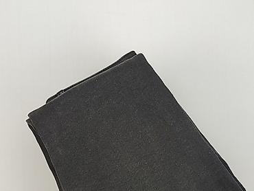 second hand cieszyn: Orsay, Jeansy damskie, rozmiar XS — 7