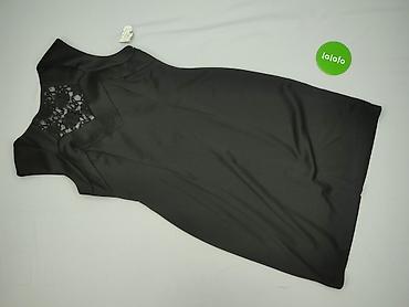 s flirt: Sukienka damska, rozmiar L — 2