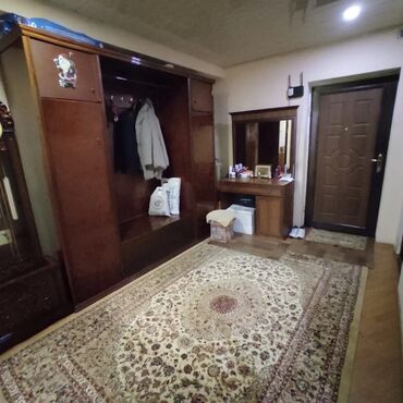 Yeni tikili: 2 otaqlı, Yeni tikili, 84 kv. m — 12