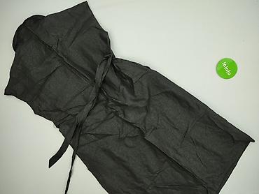 inna: Sukienka damska, rozmiar XL — 3