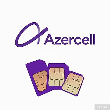 nar mobile operatorla elaqe: 050-227-07-27 b/u nömrə satılır — 1